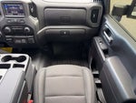 2025 Silverado 2500HD Thumbnail 14