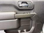 2025 Silverado 2500HD Thumbnail 15