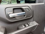 2025 Silverado 2500HD Thumbnail 16