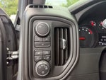 2025 Silverado 2500HD Thumbnail 17
