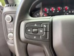 2025 Silverado 2500HD Thumbnail 18