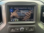 2025 Silverado 2500HD Thumbnail 19