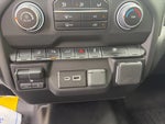 2025 Silverado 2500HD Thumbnail 20