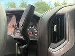 2025 Silverado 2500HD Thumbnail 21