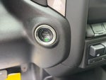 2025 Silverado 2500HD Thumbnail 22