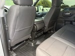 2025 Silverado 2500HD Thumbnail 23