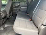 2025 Silverado 2500HD Thumbnail 24