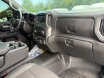 2025 Silverado 2500HD Thumbnail 25