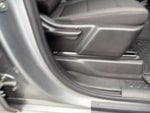 2025 Silverado 2500HD Thumbnail 27