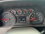 2025 Silverado 2500HD Thumbnail 28