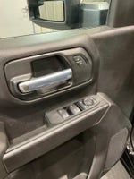 2025 Silverado 2500HD Thumbnail 7