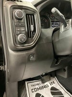 2025 Silverado 2500HD Thumbnail 8