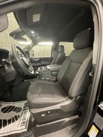 2025 Silverado 2500HD Thumbnail 10