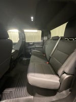 2025 Silverado 2500HD Thumbnail 11