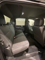 2025 Silverado 2500HD Thumbnail 12