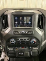 2025 Silverado 2500HD Thumbnail 17