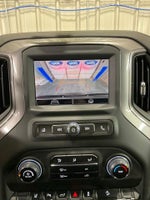 2025 Silverado 2500HD Thumbnail 18