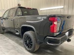2025 Silverado 2500HD Thumbnail 20