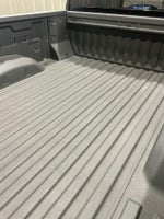 2025 Silverado 2500HD Thumbnail 22