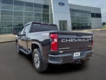 2025 Silverado 2500HD Thumbnail 7