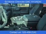 2025 Silverado 2500HD Thumbnail 9