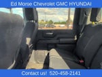 2025 Silverado 2500HD Thumbnail 10