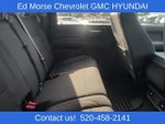 2025 Silverado 2500HD Thumbnail 11