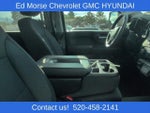 2025 Silverado 2500HD Thumbnail 12