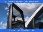 2025 Silverado 2500HD Thumbnail 13