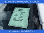 2025 Silverado 2500HD Thumbnail 14