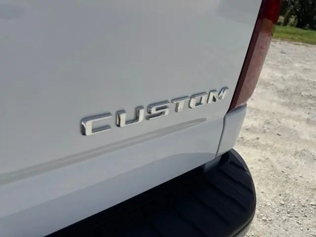 2026 Chevrolet Silverado Hd - $53,700