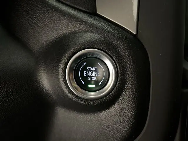 2025 Chevrolet Silverado Hd - $55,115