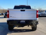 2025 Silverado 2500HD Thumbnail 5