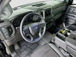 2026 Silverado 2500HD Thumbnail 2