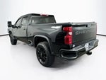 2026 Silverado 2500HD Thumbnail 4