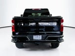 2026 Silverado 2500HD Thumbnail 5