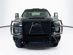 2026 Silverado 2500HD Thumbnail 6