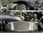 2026 Silverado 2500HD Thumbnail 9
