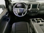 2026 Silverado 2500HD Thumbnail 10
