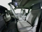 2026 Silverado 2500HD Thumbnail 12