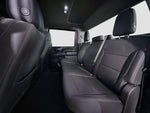 2026 Silverado 2500HD Thumbnail 13