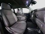 2026 Silverado 2500HD Thumbnail 14