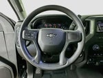 2026 Silverado 2500HD Thumbnail 15