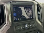 2026 Silverado 2500HD Thumbnail 16