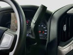 2026 Silverado 2500HD Thumbnail 18