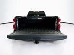 2026 Silverado 2500HD Thumbnail 20