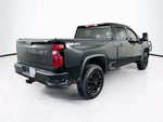 2026 Silverado 2500HD Thumbnail 24