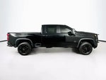 2026 Silverado 2500HD Thumbnail 25