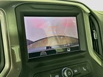 2026 Silverado 2500HD Thumbnail 27