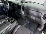 2026 Silverado 2500HD Thumbnail 31